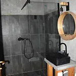 Apartament 4 Elements Appartmenthaus Monarda