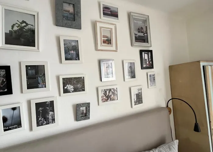 4 Elements Appartmenthaus Monarda Flachau